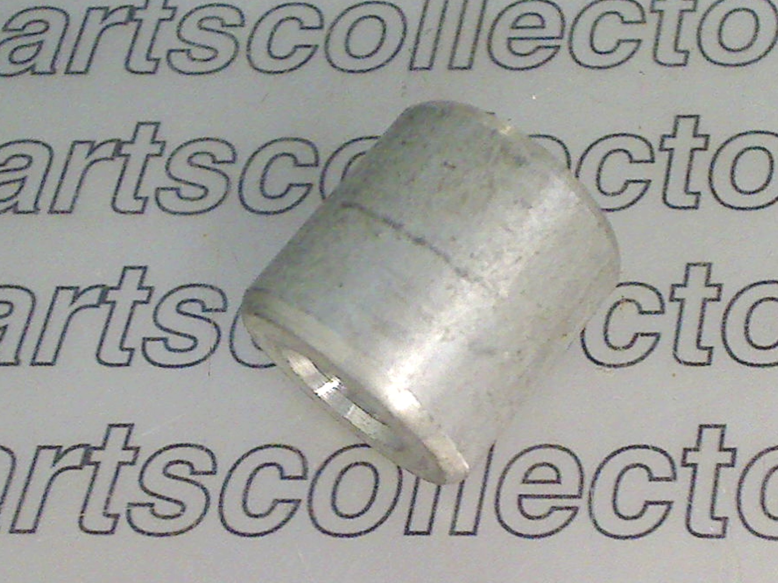 MASERATI 311032370 Steering and Wheels code 10557 compatible with: MASERATI BITURBO, MASERATI KARIF